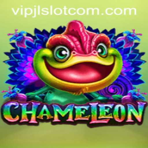 Exploring the Exciting World of Chameleon and VIPJL Slot
