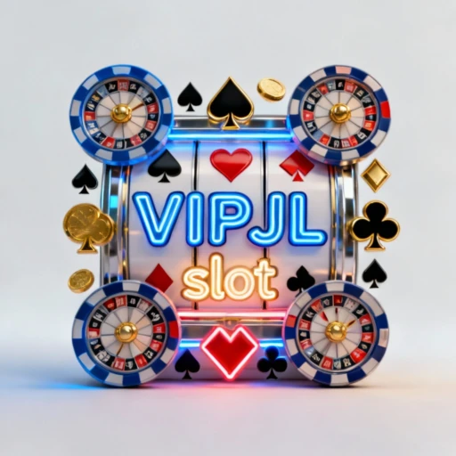 VIPJL slot