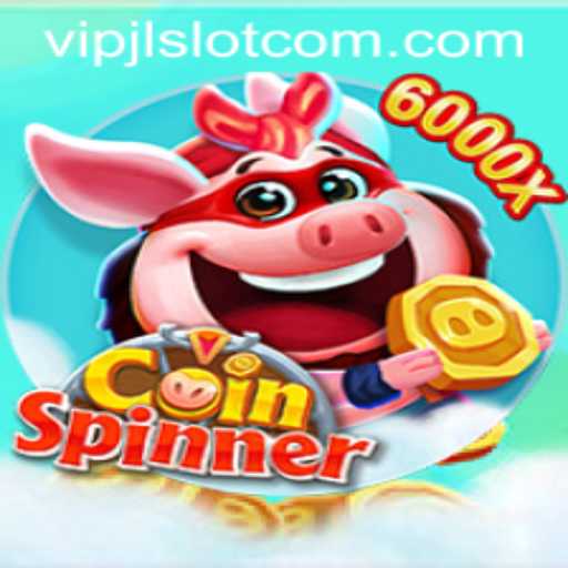 Exploring the Thrills of CoinSpinner: A Dive into VIPJL Slot Worlds