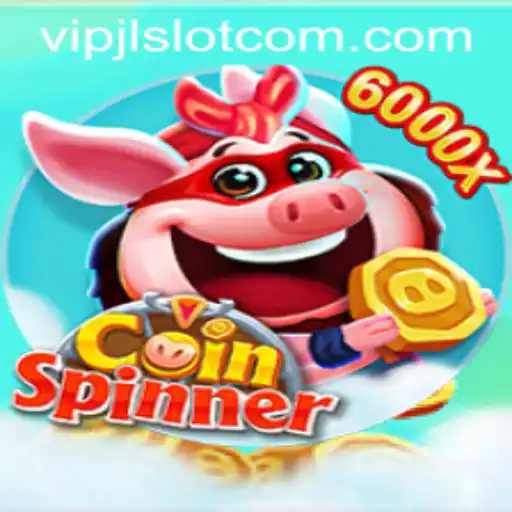 Exploring the Thrills of CoinSpinner: A Dive into VIPJL Slot Worlds