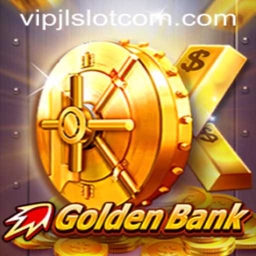 Discover the Exciting World of CrazyGoldenBank and VIPJL Slot