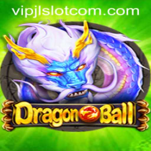 Unveiling the Excitement of DragonBall with VIPJL Slot