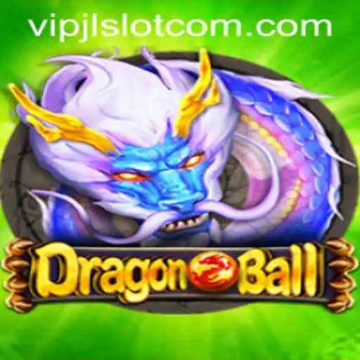 Unveiling the Excitement of DragonBall with VIPJL Slot