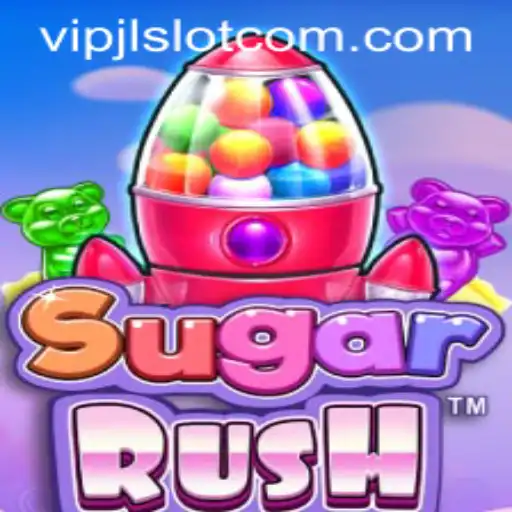 Exploring SugarRush a Comprehensive Guide