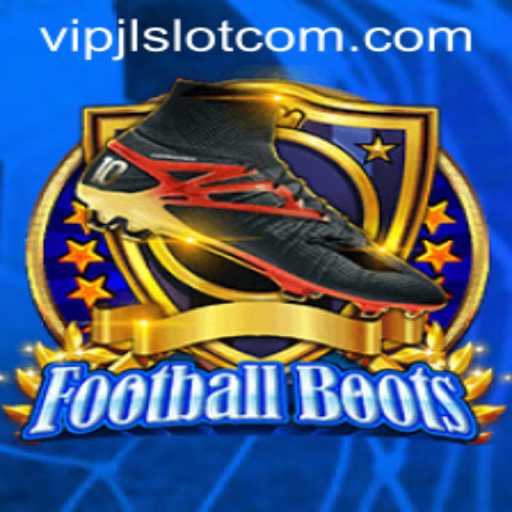 FootballBoots Game Unleashed