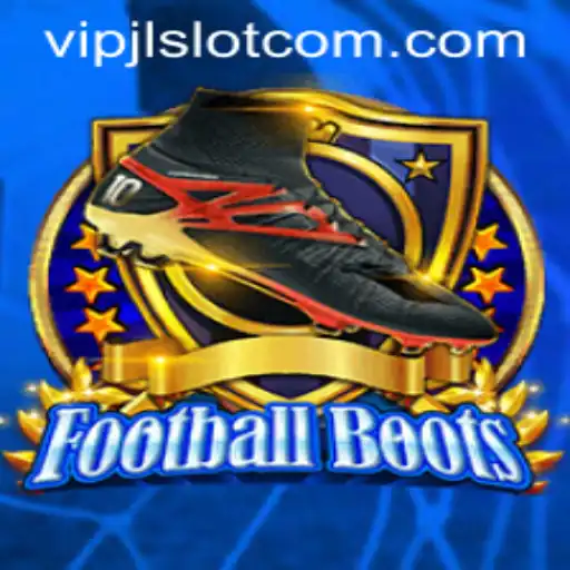 FootballBoots Game Unleashed