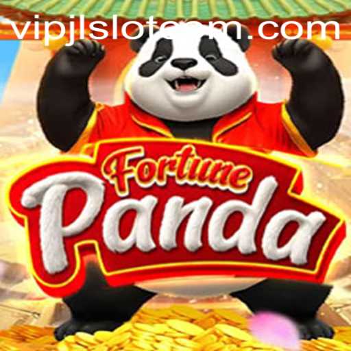 Exploring FortunePanda: A Comprehensive Guide to the VIPJL Slot