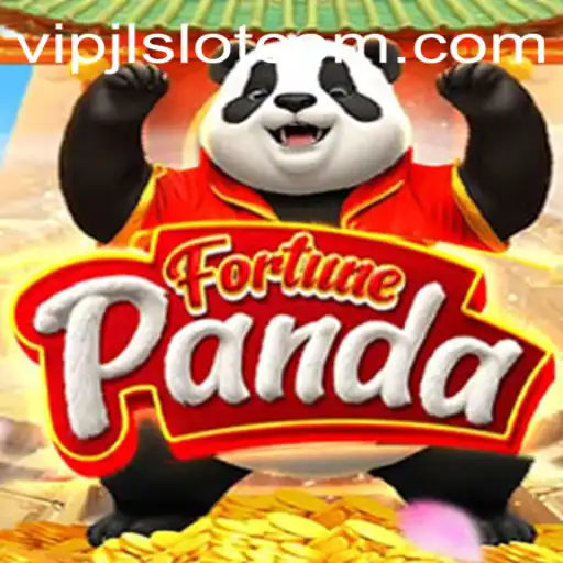 Exploring FortunePanda: A Comprehensive Guide to the VIPJL Slot