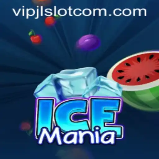 Unveiling the Thrilling World of IceMania: A VIPJL Slot Adventure