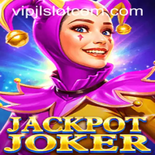 Exploring the Exciting World of JackpotJoker and VIPJL Slot