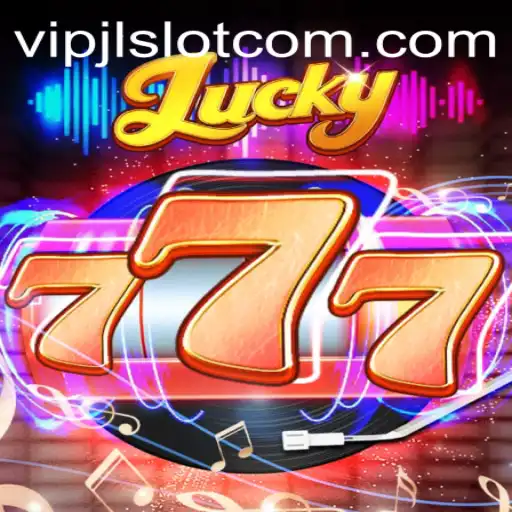Exploring the Excitement of Lucky777: An In-Depth Look at VIPJL Slot