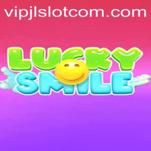 Exploring the Exciting World of LuckySmile: A Deep Dive into VIPJL Slot