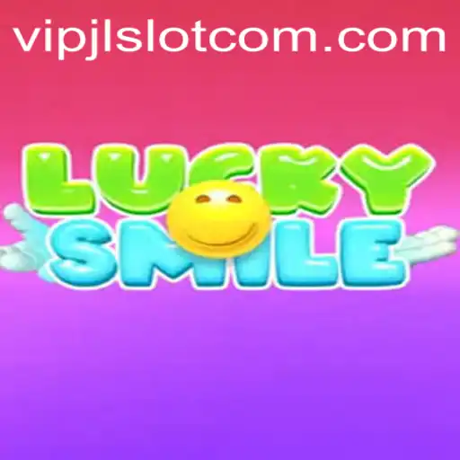Exploring the Exciting World of LuckySmile: A Deep Dive into VIPJL Slot