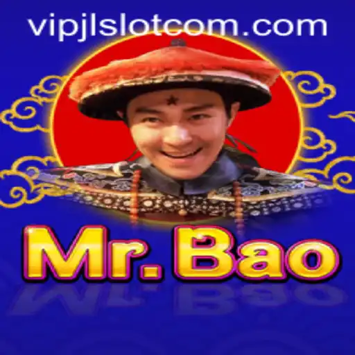 Exploring the Exciting World of MrBao and the VIPJL Slot