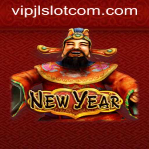 Exploring the Exciting World of NewYear: The Ultimate VIPJL Slot Experience