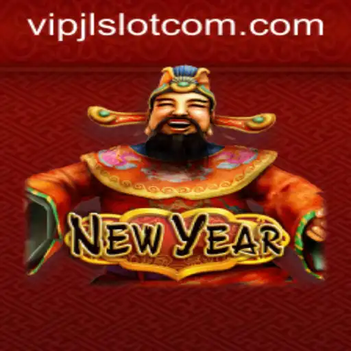 Exploring the Exciting World of NewYear: The Ultimate VIPJL Slot Experience