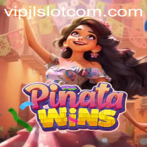 Discover the Exciting World of PinataWins: Enter the VIPJL Slot Experience