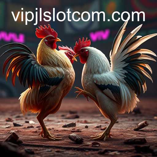 Exploring the World of Sabong Games: A Deep Dive into Players' Practices and Strategies with a Glimpse into VIPJL Slot