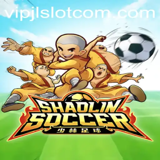 Discover the Exciting World of ShaolinSoccer and VIPJL Slot