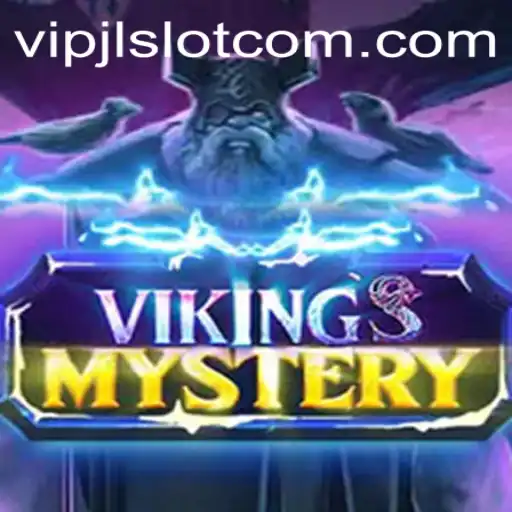 Unveiling VikingsMystery: An Immersive Journey with VIPJL Slot