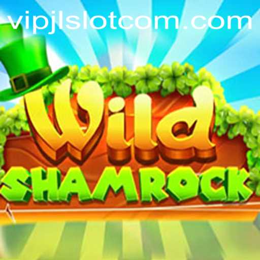Exploring the WildShamrock: A Captivating Experience in the VIPJL Slot Arena