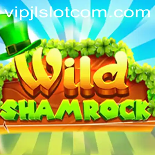 Exploring the WildShamrock: A Captivating Experience in the VIPJL Slot Arena